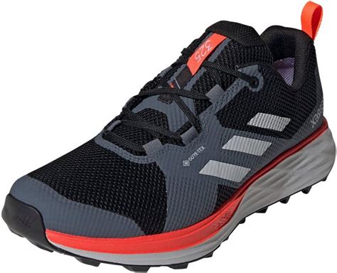 adidas schuhe herren wasserfest|Wasserdichte Schuhe für Herren .